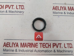 Burgmann 1.4571 Mechanical Seal Kit 761.07.10.122