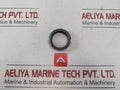 Burgmann 1.4571 Mechanical Seal Kit 761.07.10.122