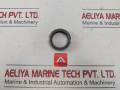 Burgmann 1.4571 Mechanical Seal Kit 761.07.10.122