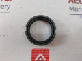 Burgmann 1.4571 Mechanical Seal Kit 761.07.10.122