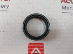 Burgmann 1.4571 Mechanical Seal Kit 761.07.10.122