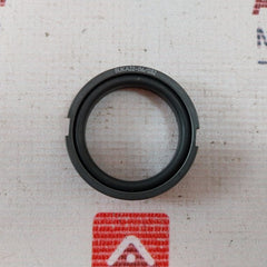 Burgmann 1.4571 Mechanical Seal Kit 761.07.10.122