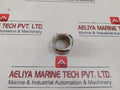 Burgmann 1.4571 Mechanical Seal Kit 761.07.10.122