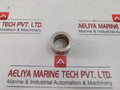 Burgmann 1.4571 Mechanical Seal Kit 761.07.10.122