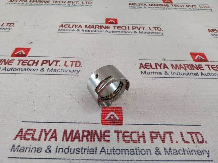 Burgmann 1.4571 Mechanical Seal Kit 761.07.10.122