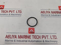 Burgmann 1.4571 Mechanical Seal Kit 761.07.10.122