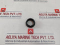 Burgmann 1.4571 Mechanical Seal Kit 761.07.10.122