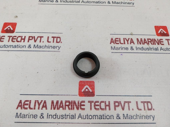 Burgmann 1.4571 Mechanical Seal Kit 761.07.10.122