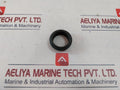 Burgmann 1.4571 Mechanical Seal Kit 761.07.10.122