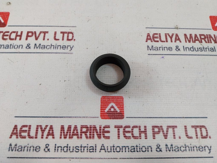 Burgmann 1.4571 Mechanical Seal Kit 761.07.10.122
