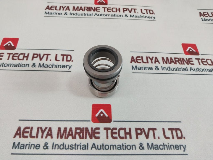 Burgmann 1.4571 T032 Mechanical Seal D0133180