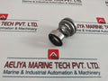 Burgmann 1.4571 T032 Mechanical Seal D0133180