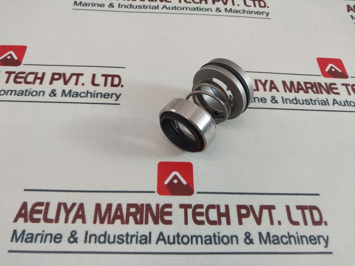 Burgmann 1.4571 T032 Mechanical Seal D0133180