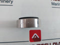 Burgmann 1.4571 T032 Mechanical Seal D0133180