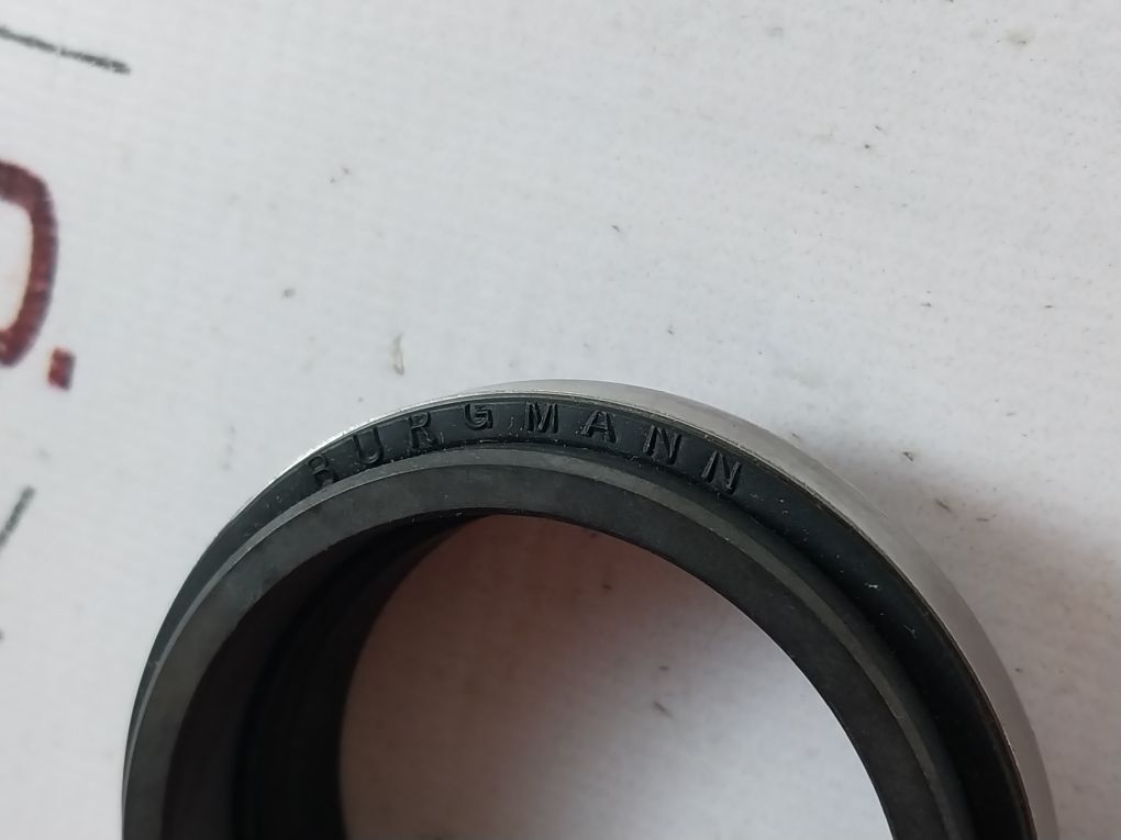 Burgmann Mg9100/175 Mechanical Seal