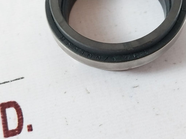Burgmann Mg9100/175 Mechanical Seal