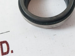 Burgmann Mg9100/175 Mechanical Seal