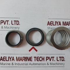 Burgmann Mg9100/175 Mechanical Seal