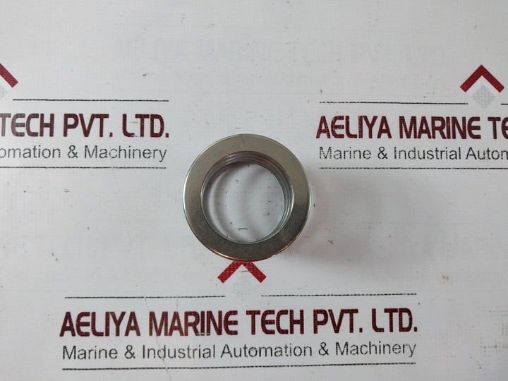 Burgmann Mg9100/175 Mechanical Seal