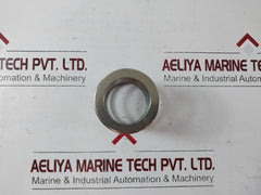 Burgmann Mg9100/175 Mechanical Seal