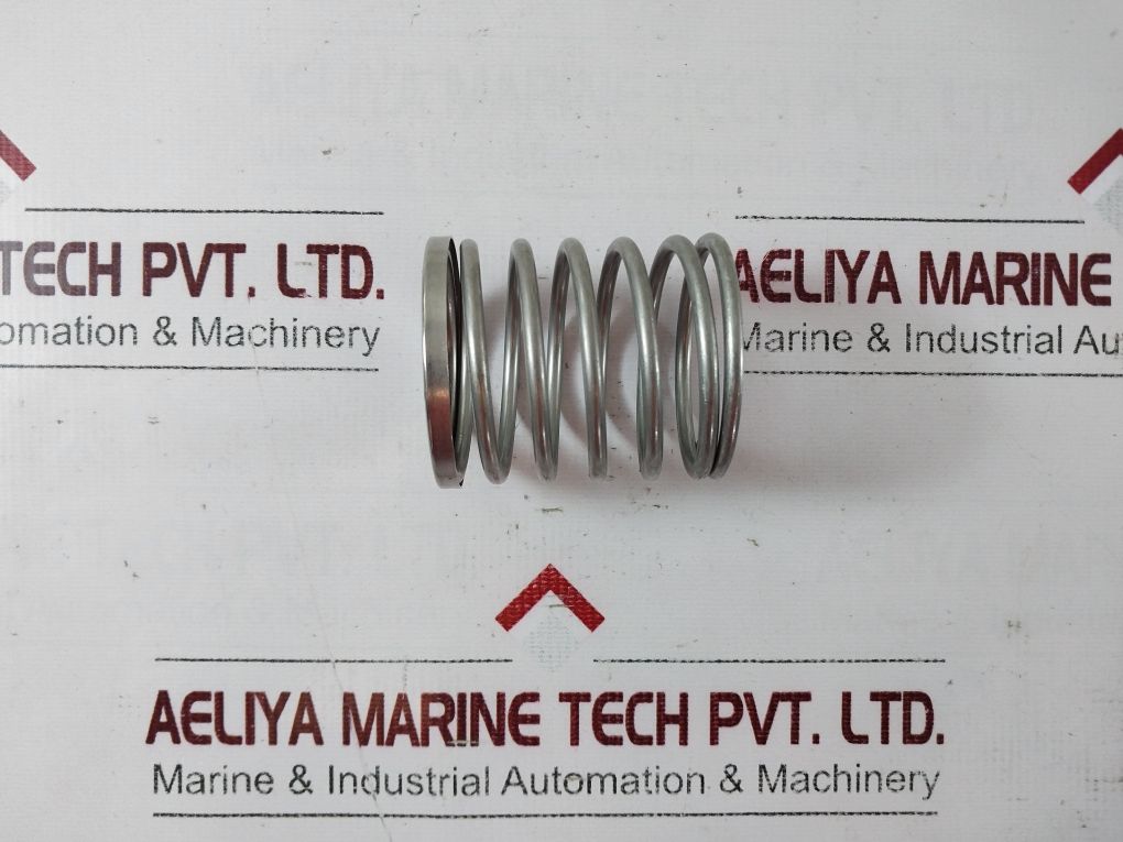 Burgmann Mg9100/175 Mechanical Seal