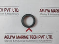 Burgmann Mg9100/175 Mechanical Seal