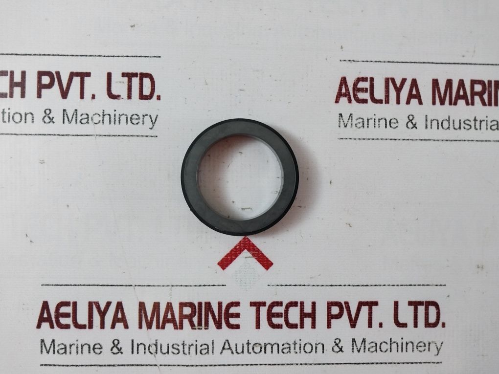 Burgmann Mg9100/175 Mechanical Seal