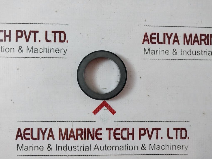 Burgmann Mg9100/175 Mechanical Seal