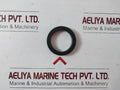 Burgmann Mg9100/175 Mechanical Seal