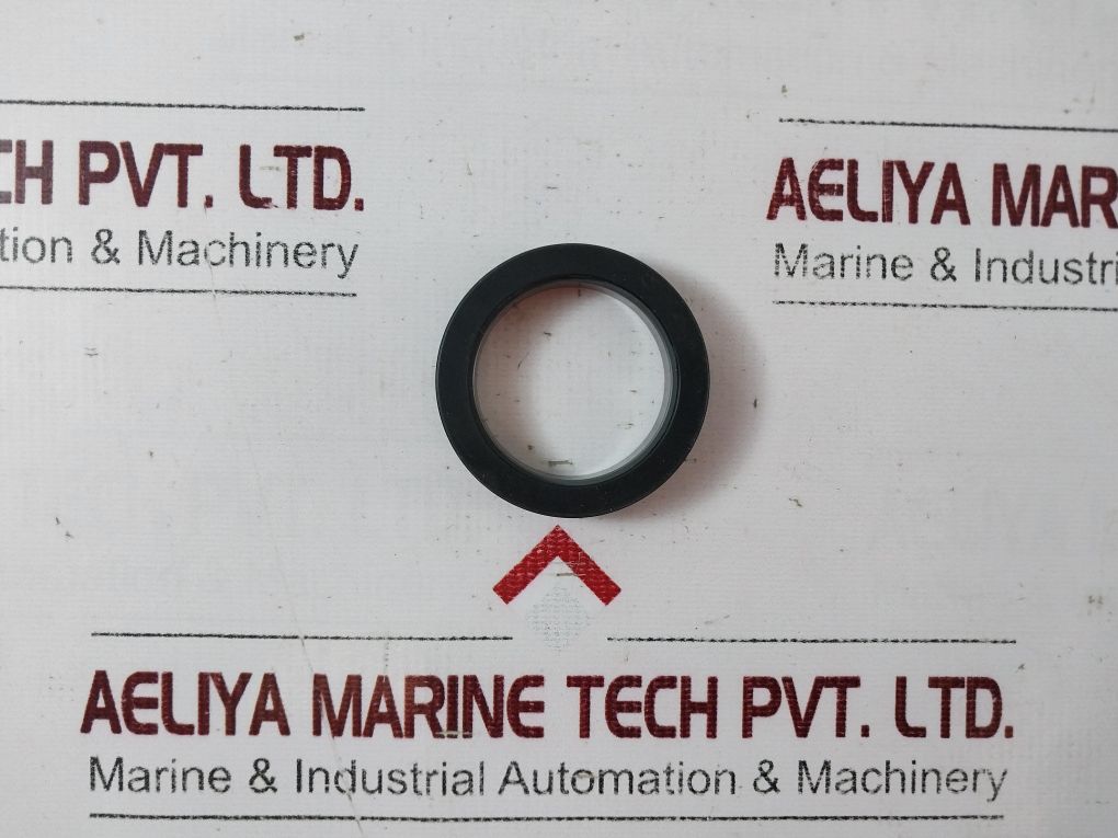 Burgmann Mg9100/175 Mechanical Seal