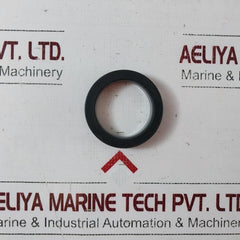 Burgmann Mg9100/175 Mechanical Seal