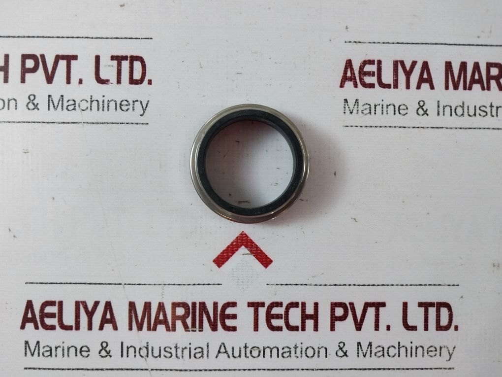 Burgmann Mg9100/175 Mechanical Seal