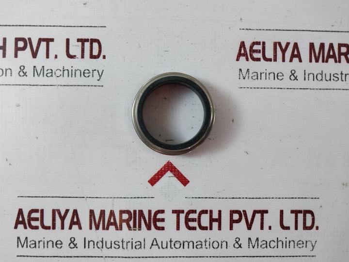 Burgmann Mg9100/175 Mechanical Seal