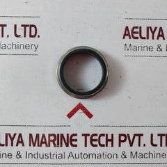 Burgmann Mg9100/175 Mechanical Seal