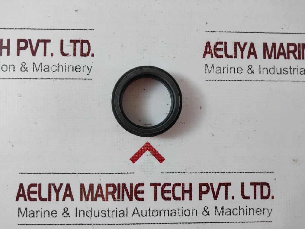 Burgmann Mg9100/175 Mechanical Seal