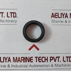 Burgmann Mg9100/175 Mechanical Seal