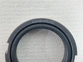 Burgmann 1.4571 T025 Us1 Uuv Mechanical Shaft Seal 190810