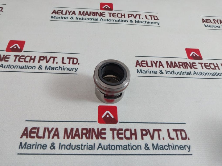 Burgmann 1.4571 T025 Us1 Uuv Mechanical Shaft Seal 190810