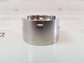 Burgmann 1,4571 Mechanical Seal

