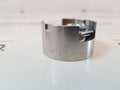 Burgmann 1,4571 Mechanical Seal
