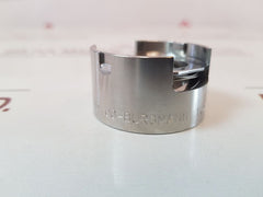Burgmann 1,4571 Mechanical Seal
