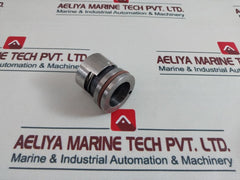 Burgmann 1.4571 T025 Us1 Uuv Mechanical Shaft Seal 190810