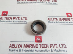 Burgmann Ld1/45-g6-e1 Mechanical Seal Set
