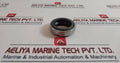 Burgmann Ld1/45-g6-e1 Mechanical Seal Set