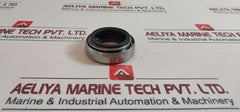 Burgmann Ld1/45-g6-e1 Mechanical Seal Set