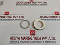 Burgmann Ld1/45-g6-e1 Mechanical Seal Set