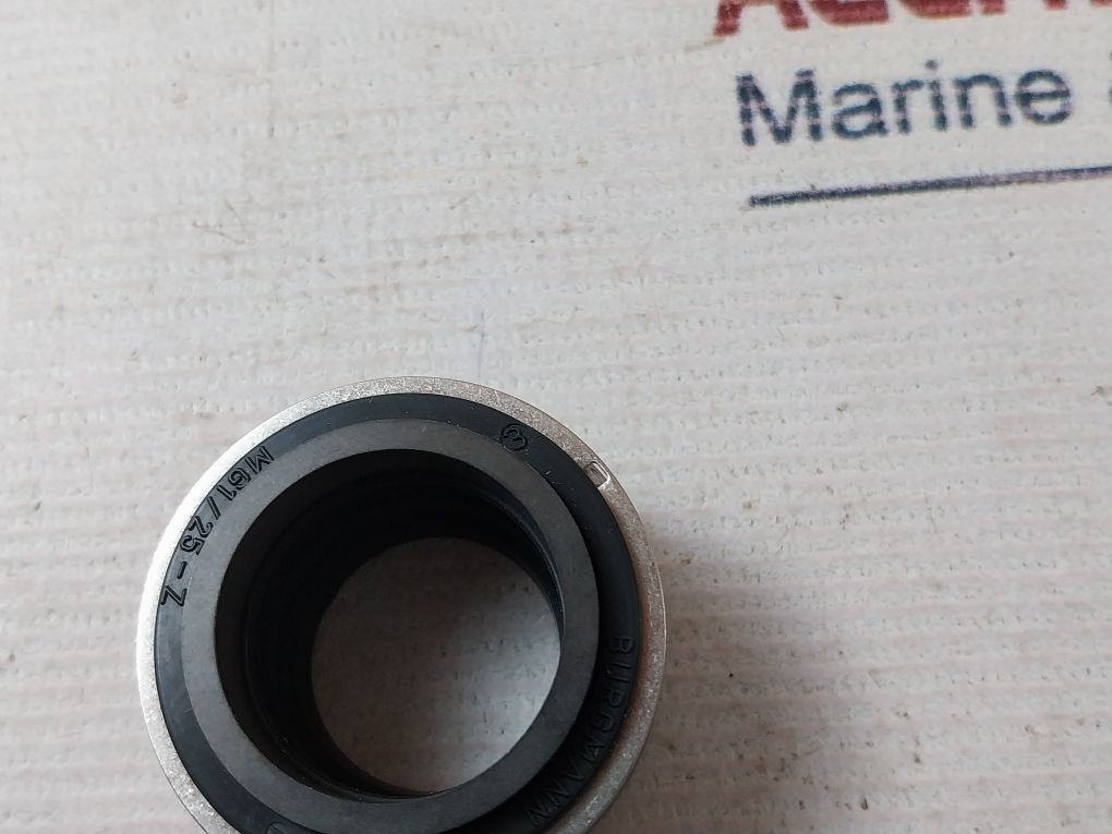 Burgmann Mg1/25-z Mechanical Seal