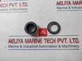 Burgmann Mg1/25-z Mechanical Seal