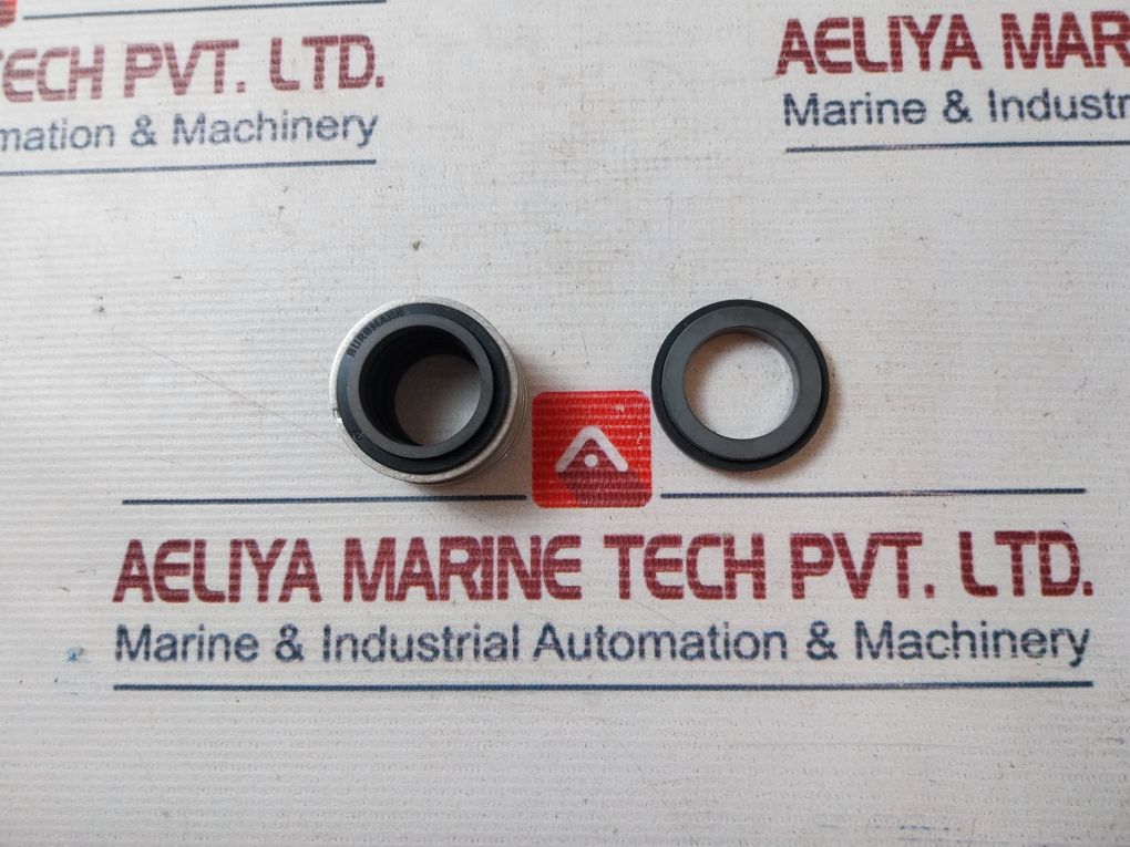 Burgmann Mg1/25-z Mechanical Seal