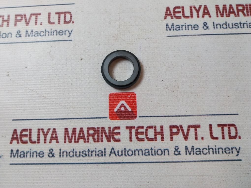 Burgmann Mg1/25-z Mechanical Seal